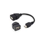 Gplus Utv007 Chip Android Video Dvr Uyumlu Micro Usb Otg Kablo Mc215