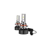 GPR 9005 CSP (CREE) LED XENON TAKIMI MİNİ ŞİMŞEK ETKİLİ