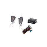 GPR AUTO PARTS BMW F30 TİP AÇMA KAPAMA SETİ SUSTALI ANAHTARLI KUMANDA YENİ MODEL