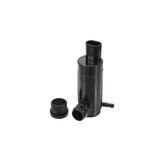 GPR AUTO PARTS CHEVROLET CAPTİVA ÖN CAM SİLECEK SU FİSKİYE MOTORU 2007-2012