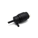 GPR AUTO PARTS Fiat Marea Uyumlu Silecek Cam Su Fiskiye Motoru