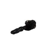 GPR AUTO PARTS FİAT TEMPRA SİLECEK SU ATMA KUMANDA KOLU 1991-2000
