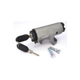 GPR AUTO PARTS Fiat Uno Komple Kontak Anahtarı 1994-2001