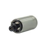GPR AUTO PARTS HERO DASH MOTOSİKLET BENZİN YAKIT POMPASI 3 PİN