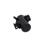 GPR AUTO PARTS Honda Cıvıc Fd6 Cam Sılecek Su Fıskıye Motoru 2006-2011
