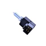 GPR AUTO PARTS Hyundai Accent Era Getz I20 I30 Fren Müşürü Oem Kod: 93810 3k000