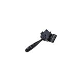 GPR AUTO PARTS HYUNDAİ GETZ FAR VE SİNYAL KOLU 2003-2010