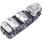 GPR Auto Parts Mercedes Vito W447 Cam Düğmesi Anahtarı Ayna Ayarlı 2015-2020