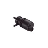GPR AUTO PARTS Opel Vectra C Silecek Su Fiskiye Motoru (2002-2008) Tek Çıkış
