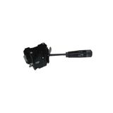 GPR AUTO PARTS Renault 9 Brodway / 11 Far Sinyal Korna Kolu (reno9)