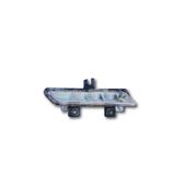 GPR AUTO PARTS RENAULT CLİO 4 IV SAĞ GÜNDÜZ SİS FARI LED LAMBASI 2012-2016 266003864R-266000411R