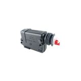 GPR AUTO PARTS Renault Megane 1 Bagaj Kilit Motoru 1996--2002