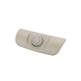 GPR AUTO PARTS RENAULT MEGANE 2 SUNROOF (SANRUF) AÇMA KAPAMA DÜĞMESİ (2003-2008)
