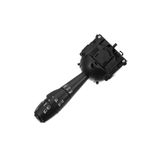 GPR AUTO PARTS Renault Symbol Far Sinyal Ve Korna Kolu 2013-2017 Ön+arka Sisli