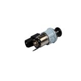 GPR AUTO PARTS Toyota Corolla Çakmak Ve Çakmaklık 1993-1997 (efsane Kasa)