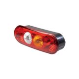 GPR AUTO PARTS TRANSİT KAMYONET (PİKAP) STOP LAMBA SOKETLİ
