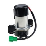 GPR AUTO PARTS ÜNİVERSAL YAKIT POMPASI 12 VOLT MAZOT AKTARIM UCV4