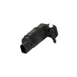 GPR AUTO PARTS Volkswagen Polo Uyumlu Cam Su Fiskiye Motoru 2013-2016
