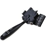 Gpr Hyundai Getz Far ve Sinyal Kolu 2003-2010