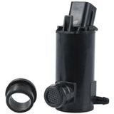 Gpr Kia Cerato Cam Su Fiskiye Motoru (2004-2012) Tek Çıkış