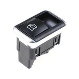 Gpr Mercedes E Serisi E180 Tekli Cam Açma Düğmesi Anahtarı 2011-2015