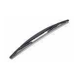 GPR TOYOTA COROLLA ARKA SİLECEK 2002-2007 (350MM)