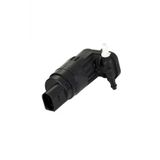 GPR Volkswagen polo Cam Su Fiskiye Motoru (2013-2016)