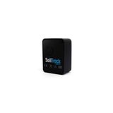 Gps Takip Cihazı Sail Track