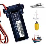 Gps Tekne Yat Takip Cihazı Motorsiklet Tır Karavan Takip Cihazı (Su Geçirmez Garantili) Ceptelb023639