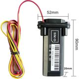 Gps Tracker,Araç,Motor İnsan, Çocuk, Yaşlı,Hasta Takip Cihazı Bbz10ls004404