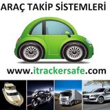 Gps Tracker,Araç,Motor İnsan, Çocuk, Yaşlı,Hasta Takip Cihazı Bbz10ls004424