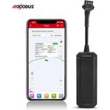 Gpsgopro MV710G 4G GPS Araç Takip Cihazı – Motosiklet ve Otomobil Uyumu (SIM Kart Dahil)