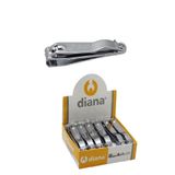 GPTURKGRUP Diana 1 Adet Büyük Tırnak Makası