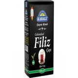 GPTURKGRUP KARALİ ÇAY GELENEKSEL FİLİZ