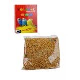 Gpturkgrup Telegol Muhabbet Kus Yemı 250 Gr.