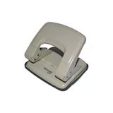 Gpturkgrup Temat Delgeç 1050 Bej 22 Yaprak 80 Mm Kapasite 98083