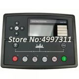 Gqssefqch Jeneratör Kontrol Cihazı 7320/7310 Otomatik Başlatma Jeneratörü Dse Kontrol Cihazı Dse7320/7310'Un Değiştirilmesi (Boyut: Kontrol Ci