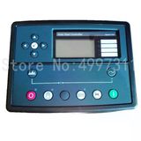 Gqssefqch Jeneratör Kontrol Cihazı 7320/7310 Otomatik Başlatmalı Jeneratör Dse Kontrol Cihazının Değiştirilmesi Dse7320/7310 (Boyut: Kontrol