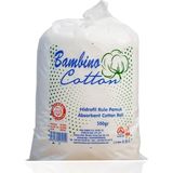 gr Hidrofil Pamuk