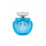 Gr Parfum-blue Azure 100 ml Parfüm
