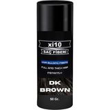 Gr. Saç Tozu Hair Fiber Topik (Koyu Kahve (Dark Brown))