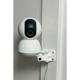 GR56 Xiaomi Mi 360° Home Güvenlik Kamerası Uyumlu Hareketli Duvar Montaj Aparatı Kamera Değildir