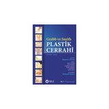 Grabb ve Smith Plastik Cerrahi - Charles H. Thorne