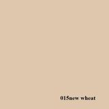 Grace 2.72x11 mt New Wheat 66 Stüdyo Kağıt Fon