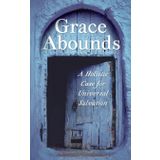 Grace Abounds
