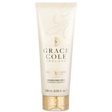 Grace Cole 238 ml BS Nectarine Blossom & Grapefruit Vücut Peelingi