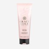 Grace Cole 238 ml BS Wild Fig & Pink Cedar Vücut Peelingi