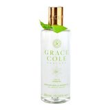 Grace Cole 300 ml Sg Lily & Verbena Duş Jeli