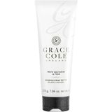 Grace Cole BB White Nectarine & Pear Vücut Kremi 225 Gr