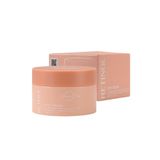 Grace Day Retinol Içeren Leke, Millia Ve Kırışıklık Karşıtı Vegan Göz Kremi Grace Day Retinol Eye Cream 30Ml